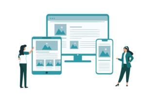 Edwiser Bridge: Plugin WordPress para integrar Moodle LMS y WordPress