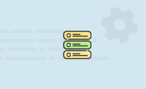 Wpc Product Options: Plugin WordPress para añadir opciones de producto personalizadas