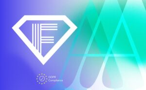 Font Hero: Plugin WordPress para gestionar fuentes personalizadas sin código