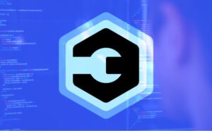 Dekit Pro S: Plugin WordPress para gestionar y optimizar sitios web