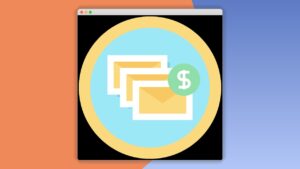 Paid Memberships Pro: Plugin WordPress para automatizar recordatorios de pago y retención de miembros