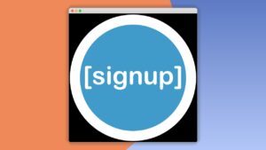 Paid Memberships Pro: Plugin WordPress para crear formularios de registro personalizados