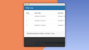 Support Candy Timer: Plugin WordPress para registrar tiempo en tickets