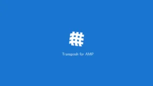 Transposh: Plugin WordPress para traducir tu sitio AMP a idiomas
