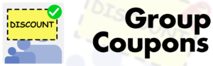WooCommerce Group Coupons: Plugin WordPress para cupones a grupos específicos