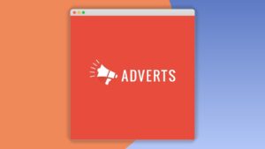 Wp Adverts: Plugin WordPress para vender suscripciones recurrentes