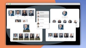 Joomunited Wp Team Display: Plugin WordPress para mostrar tu equipo profesionalmente