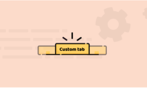 Wpc Product Tabs: Plugin WordPress para añadir pestañas a productos WooCommerce