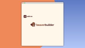 Wp Grid Builder: Plugin WordPress para crear grids de contenido dinámicos