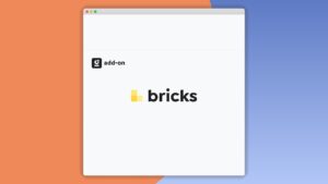 Wp Grid Builder: Plugin WordPress para crear grids dinámicos y filtrables