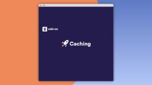 Wp Grid Builder: Plugin WordPress para optimizar la carga de cuadrículas
