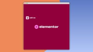 Wp Grid Builder: Plugin WordPress para crear grids y tablas de datos dinámicos