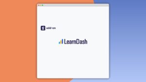 Wp Grid Builder: Plugin WordPress para mostrar cursos LearnDash organizados