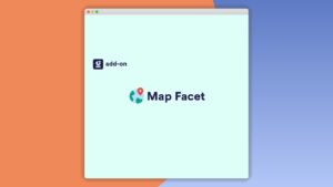 Wp Grid Builder: Plugin WordPress para mostrar listados en mapa interactivo