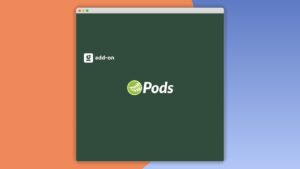 Wp Grid Builder: Plugin WordPress para filtrar contenido de Pods