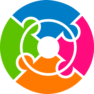 Facil-WP Logo Color