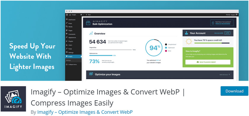 imagfiy-optimizar-imagenes-optimole-alternativas