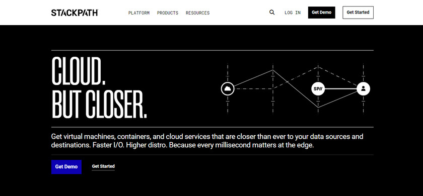 stackpath-una-de-las-mejores-alternativas-a-cloudflare