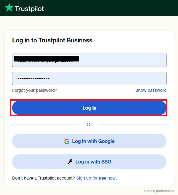 Cómo insertar reseñas de Trustpilot en WordPress-65e6bc000be6d